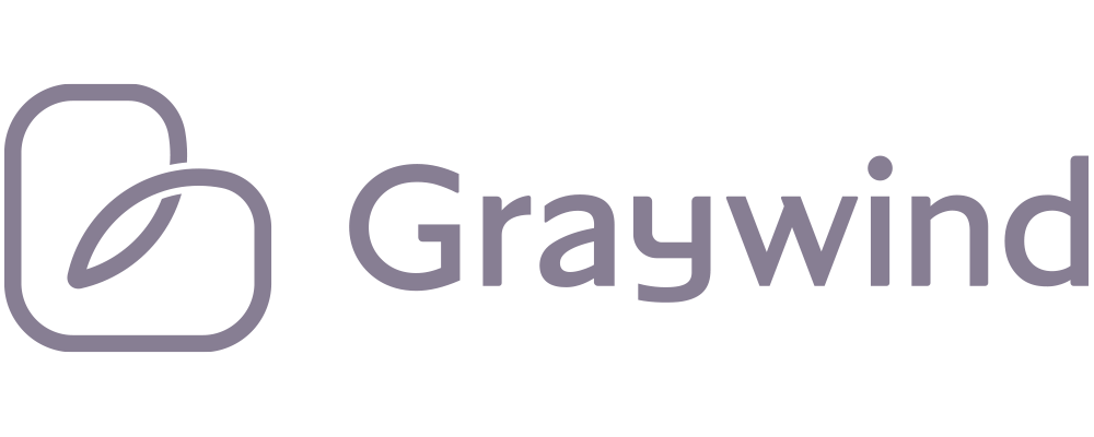 Graywind